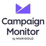 campaign monitor email marketing software