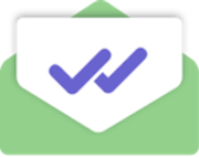 mailtrack email marketing software